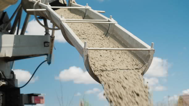 Best Concrete Foundation Repair in La Crosse, KS