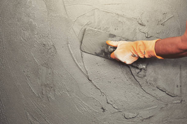 Best Concrete Grinding and Polishing in La Crosse, KS