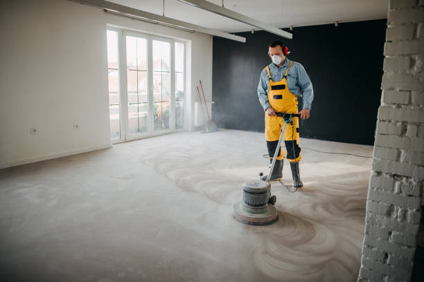  La Crosse, KS Concrete contractor Pros