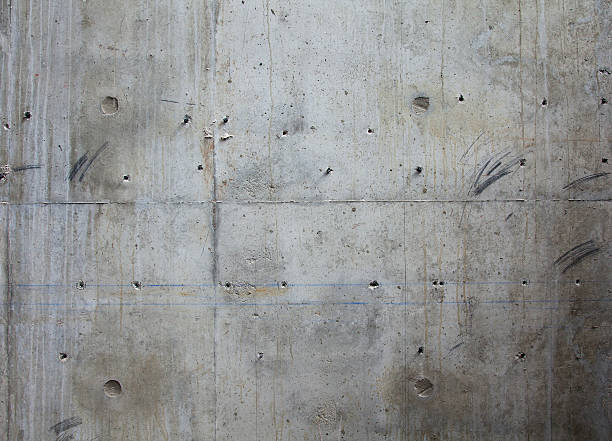 La Crosse, KS Concrete contractor Pros